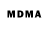 МДМА VHQ Symes