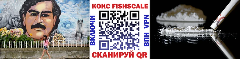 купить   Соль-Илецк  Cocaine Эквадор 