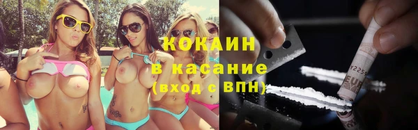 сатива Баксан