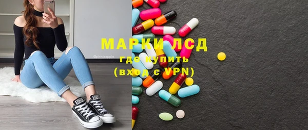 сатива Баксан