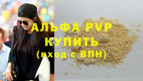 сатива Баксан