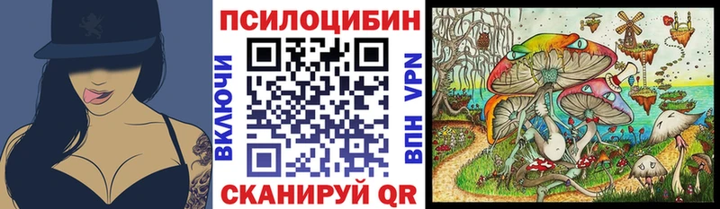 Псилоцибиновые грибы мухоморы  Соль-Илецк 